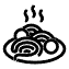 imagecp1yp.png