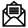 imageg6zz8.png