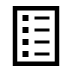 imageu2xcs.png