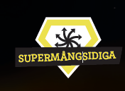 imagezn2f9.png