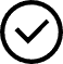 imagea7tyc.png