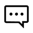 imageee8js.png