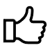 imagehu86m.png