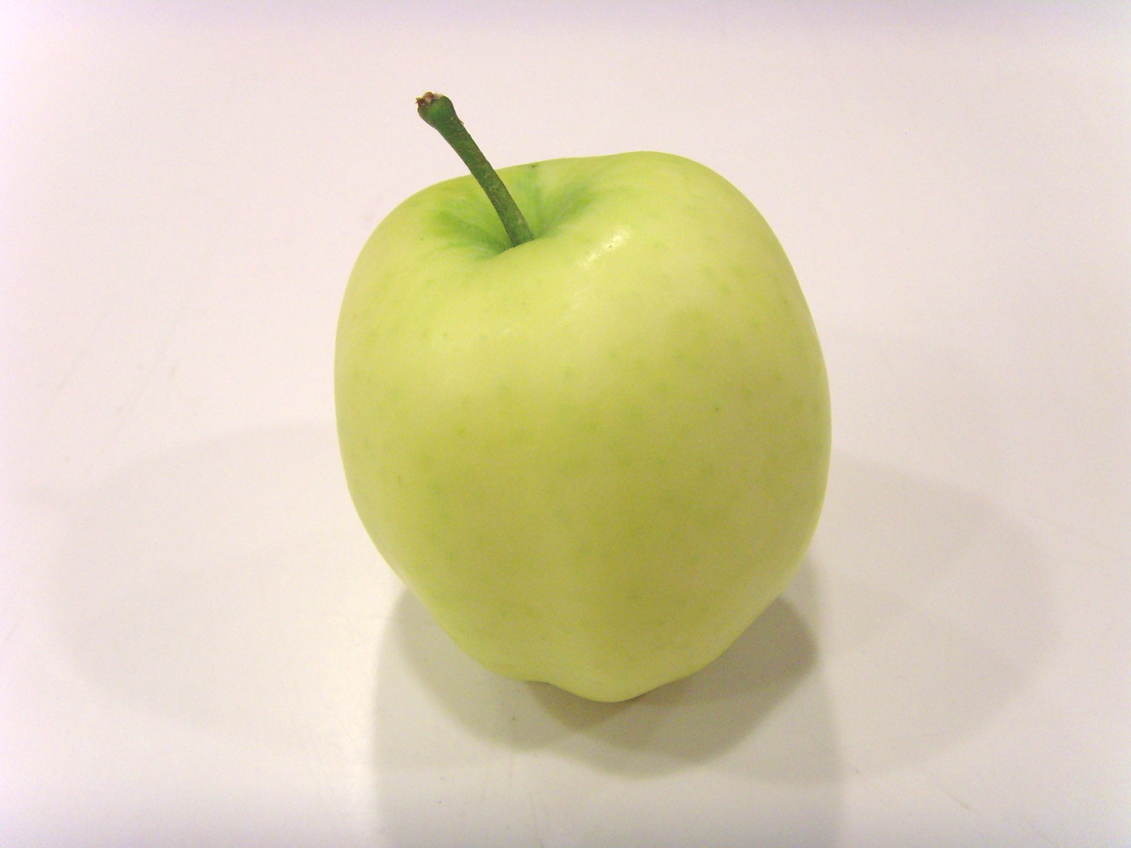 Äpple Transparente Blanche Klass 1 Sverige