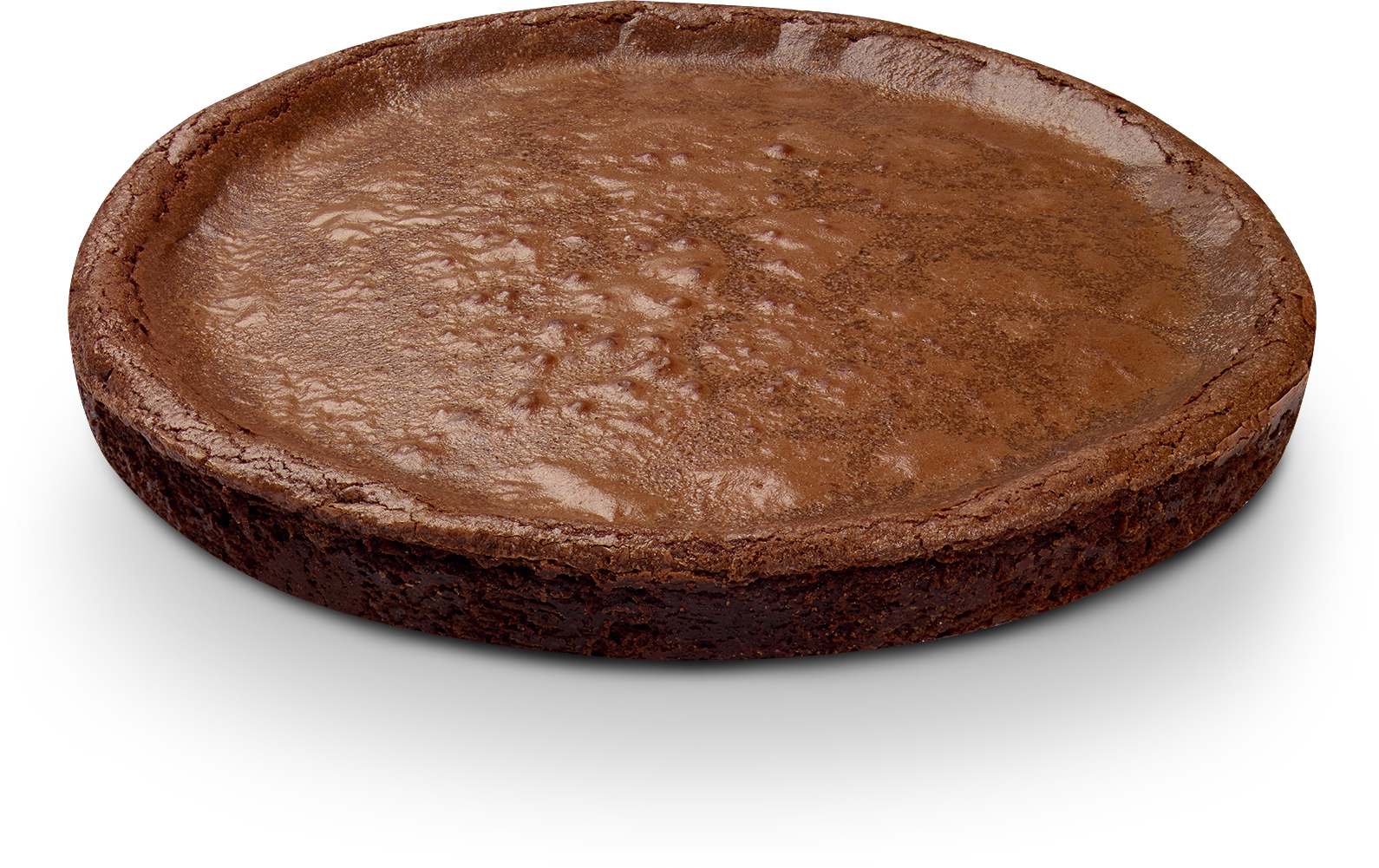 Kladdkaka