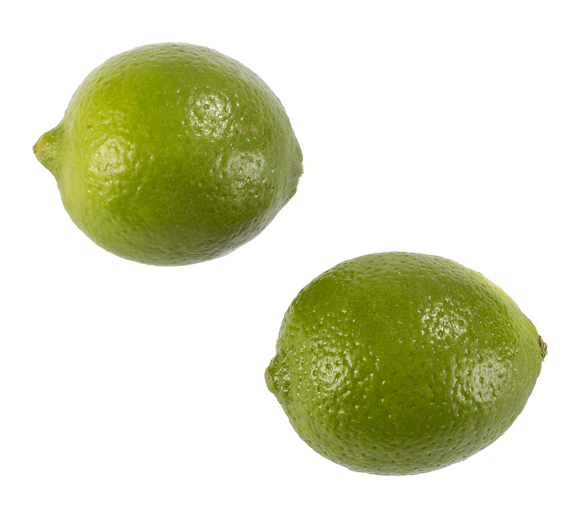 Lime Klass 1