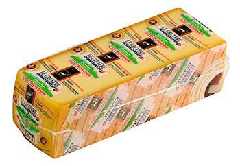 Gruyere Classic 32%