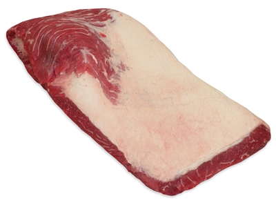 Brisket Benfri USA