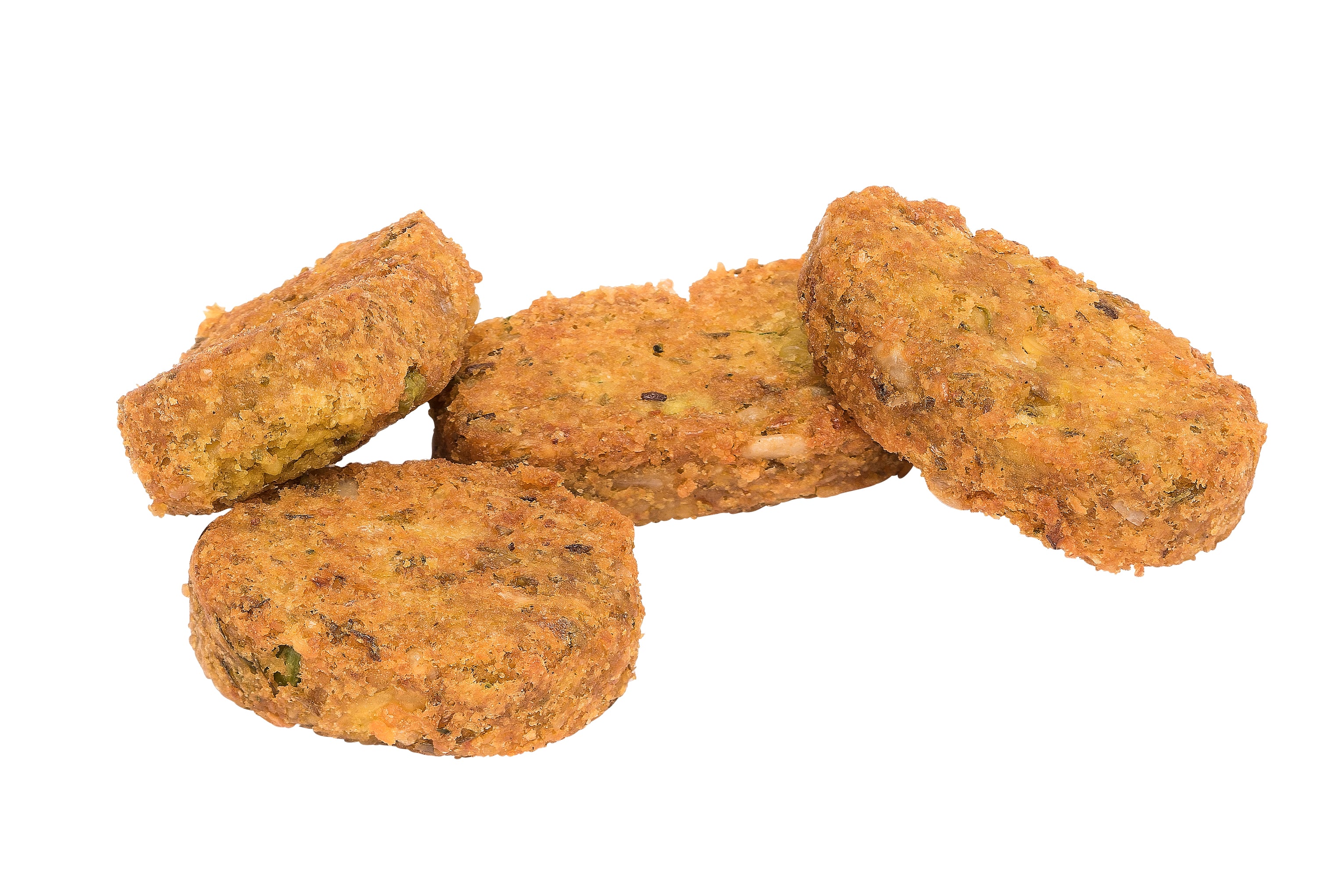 Mungbönnugget EKO