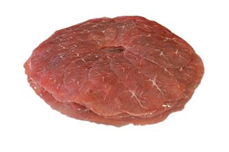 Carpaccio EU
