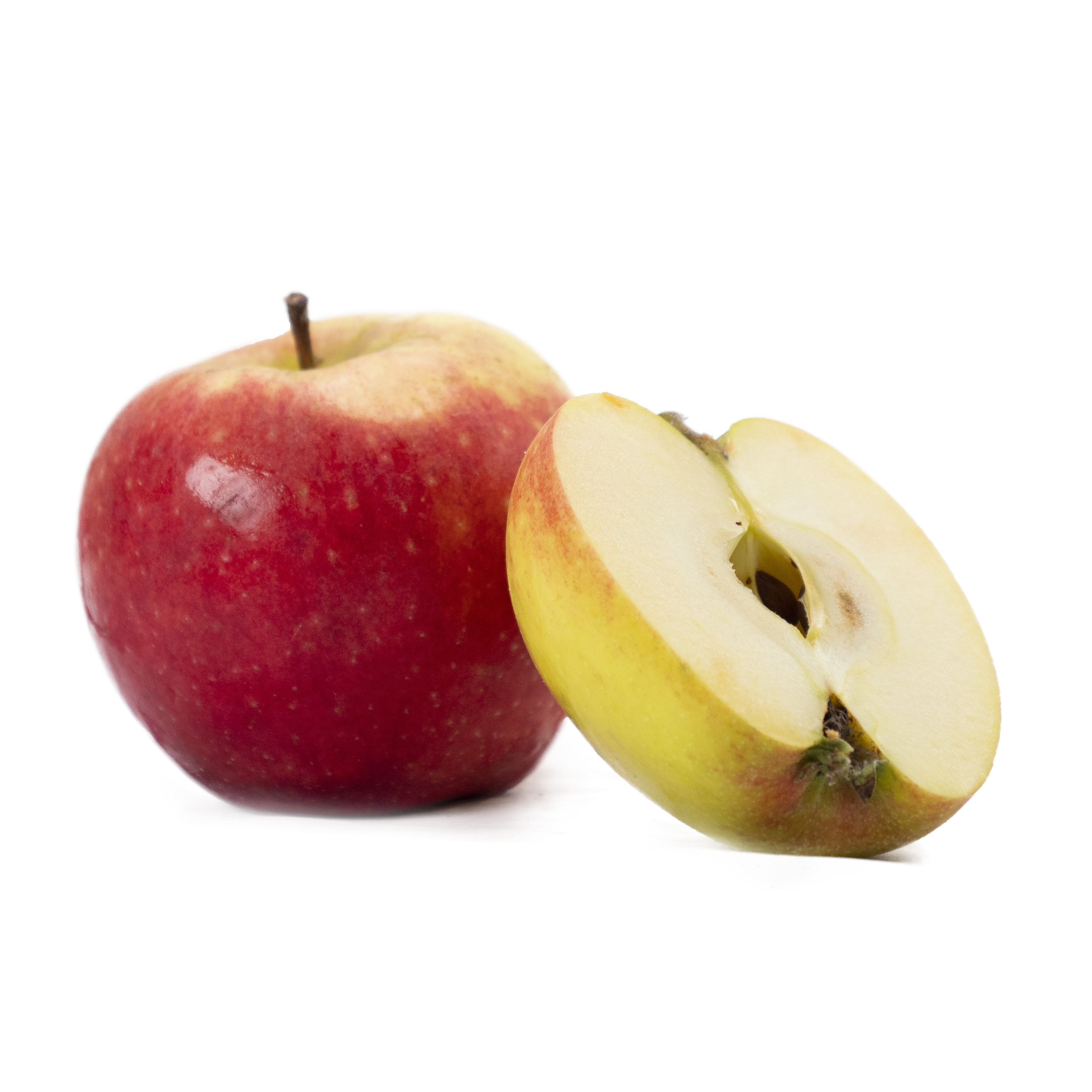Äpple Primo Klass 1