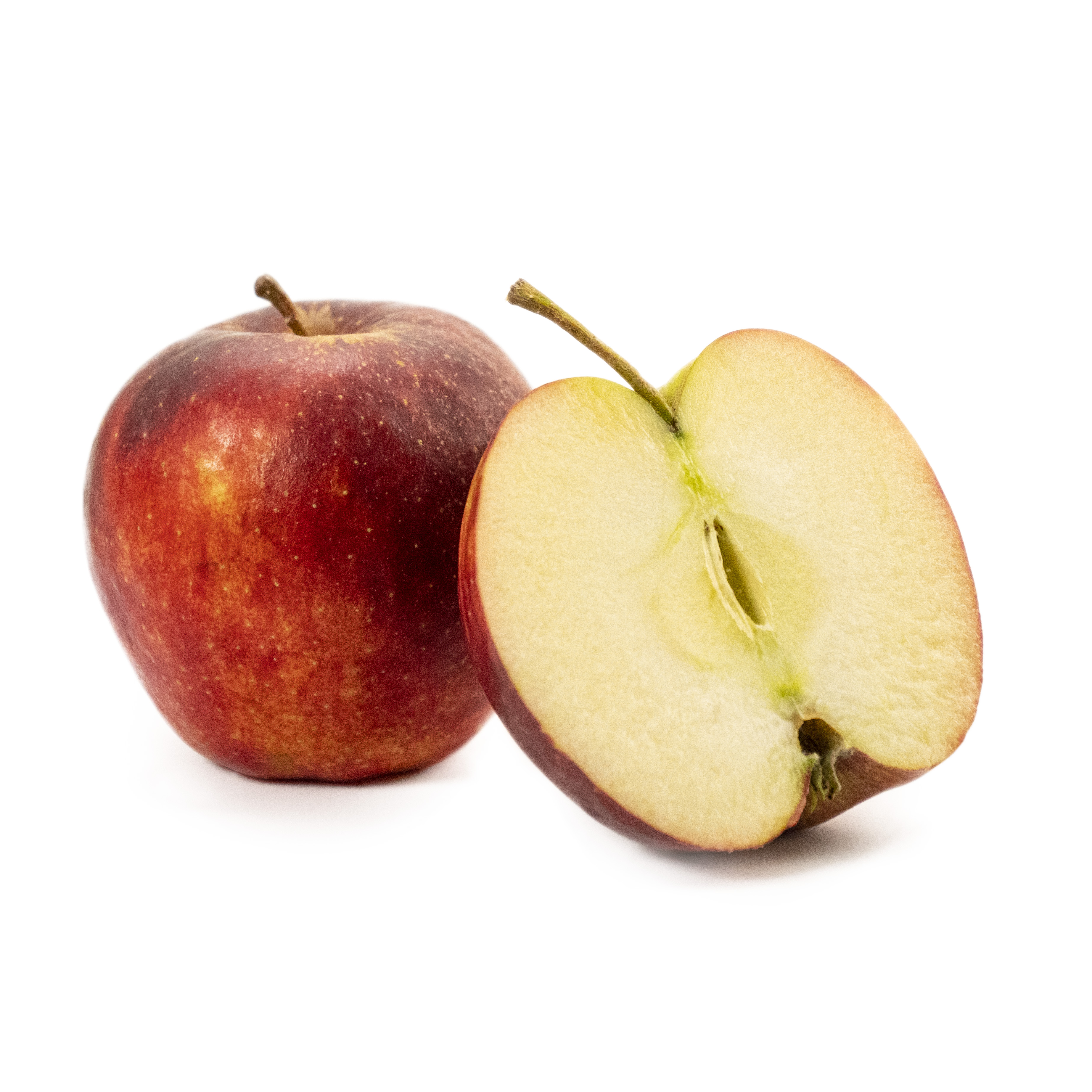 Äpple Juicebar