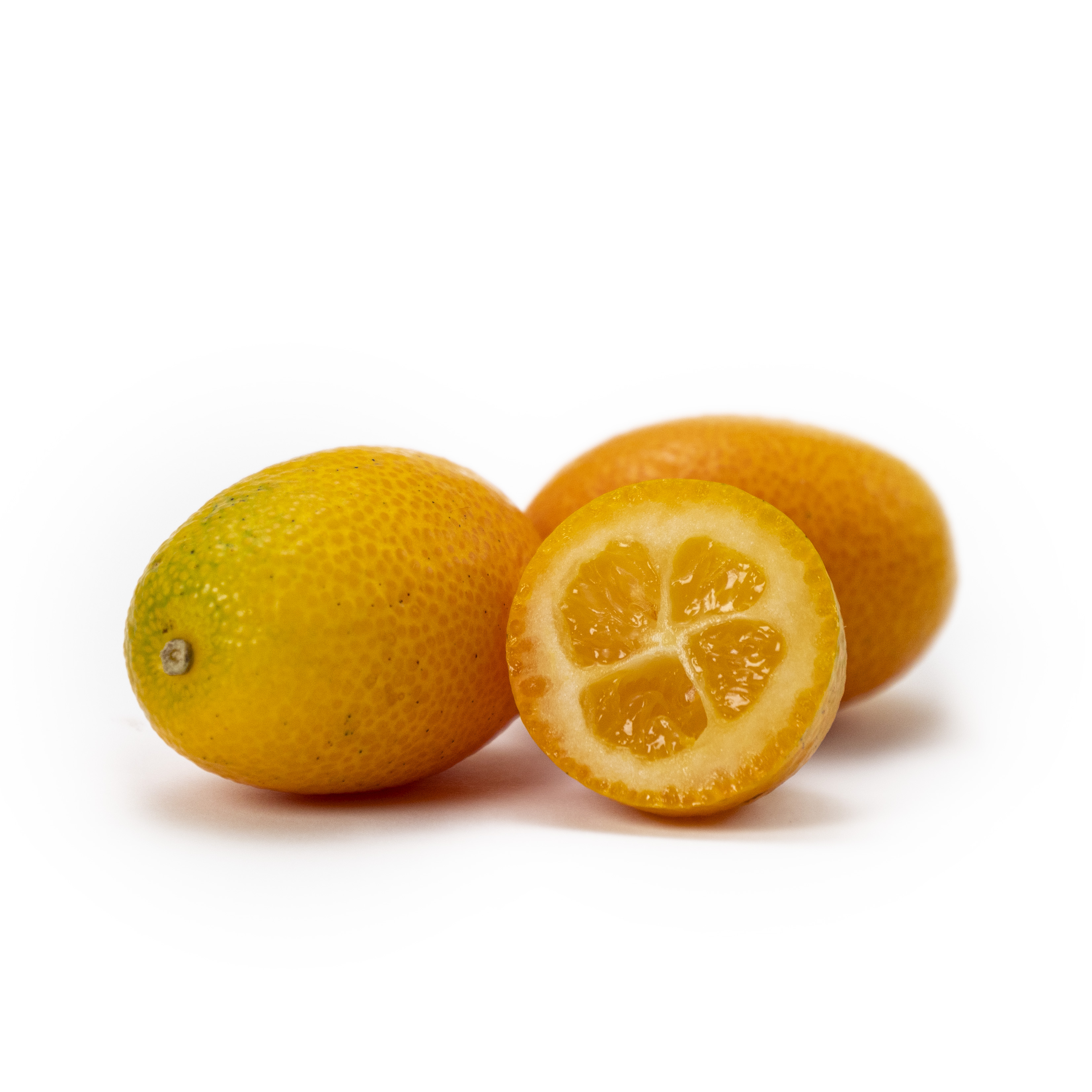 Kumquats