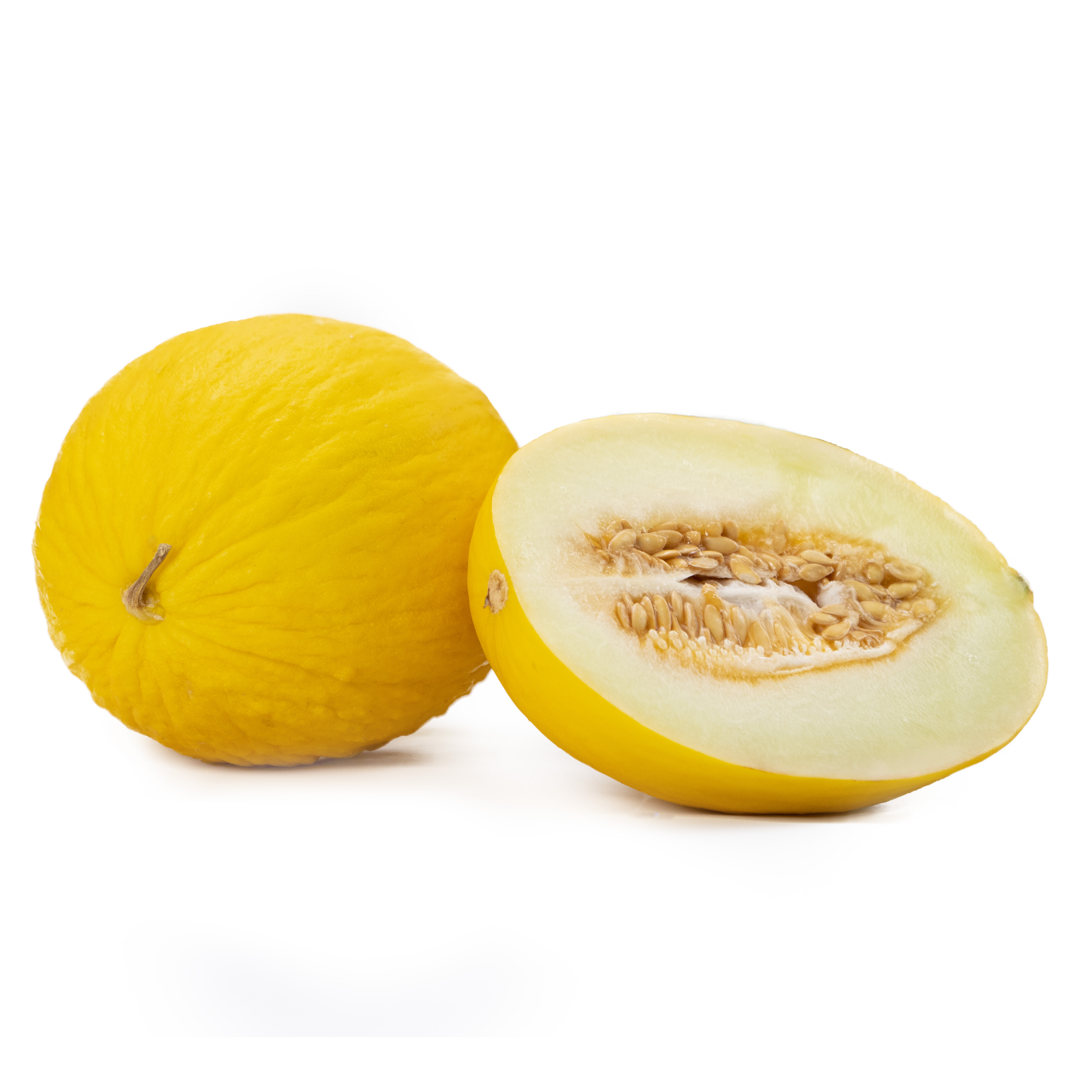 Honungsmelon