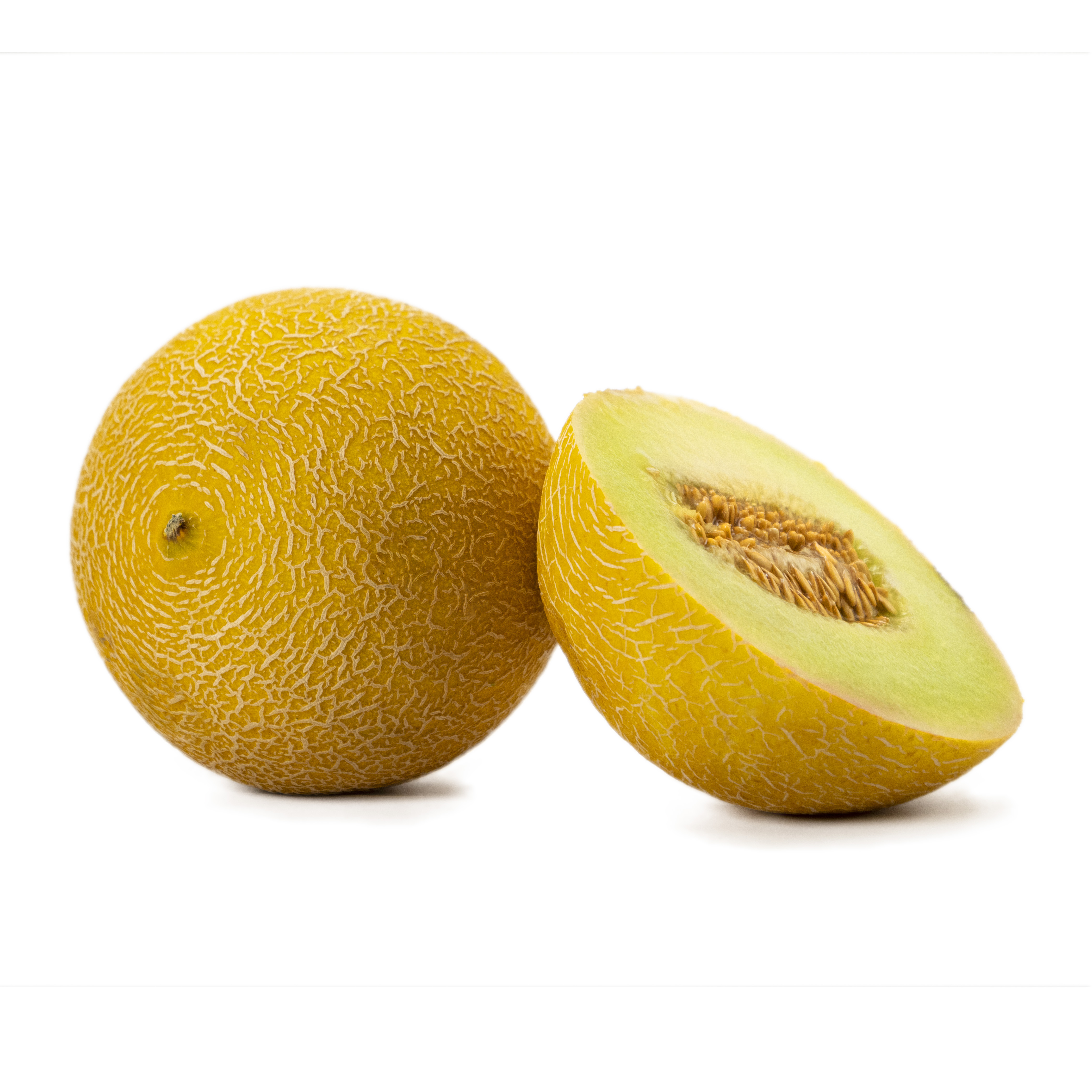 Galiamelon