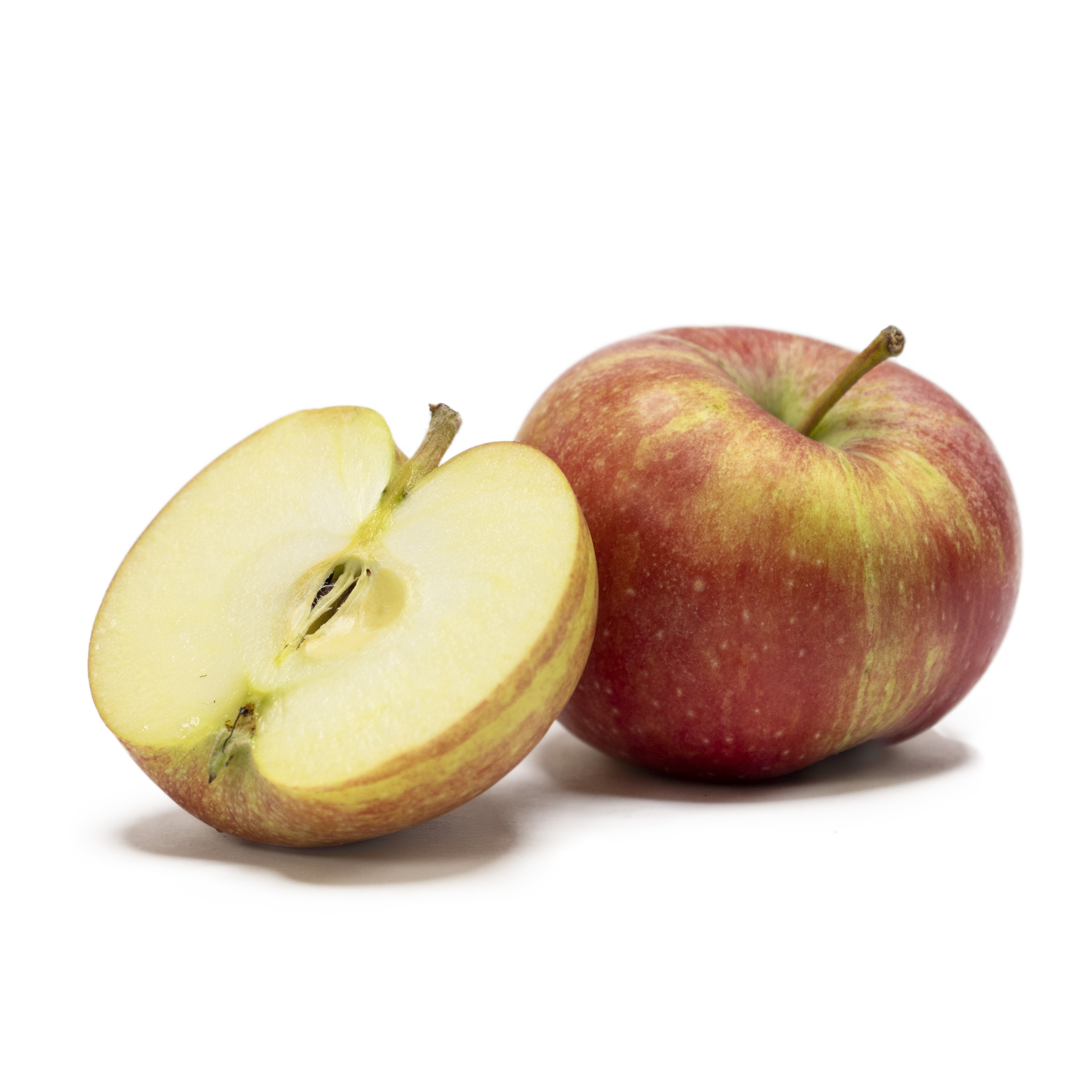 Äpple Aroma Klass 1 Sverige