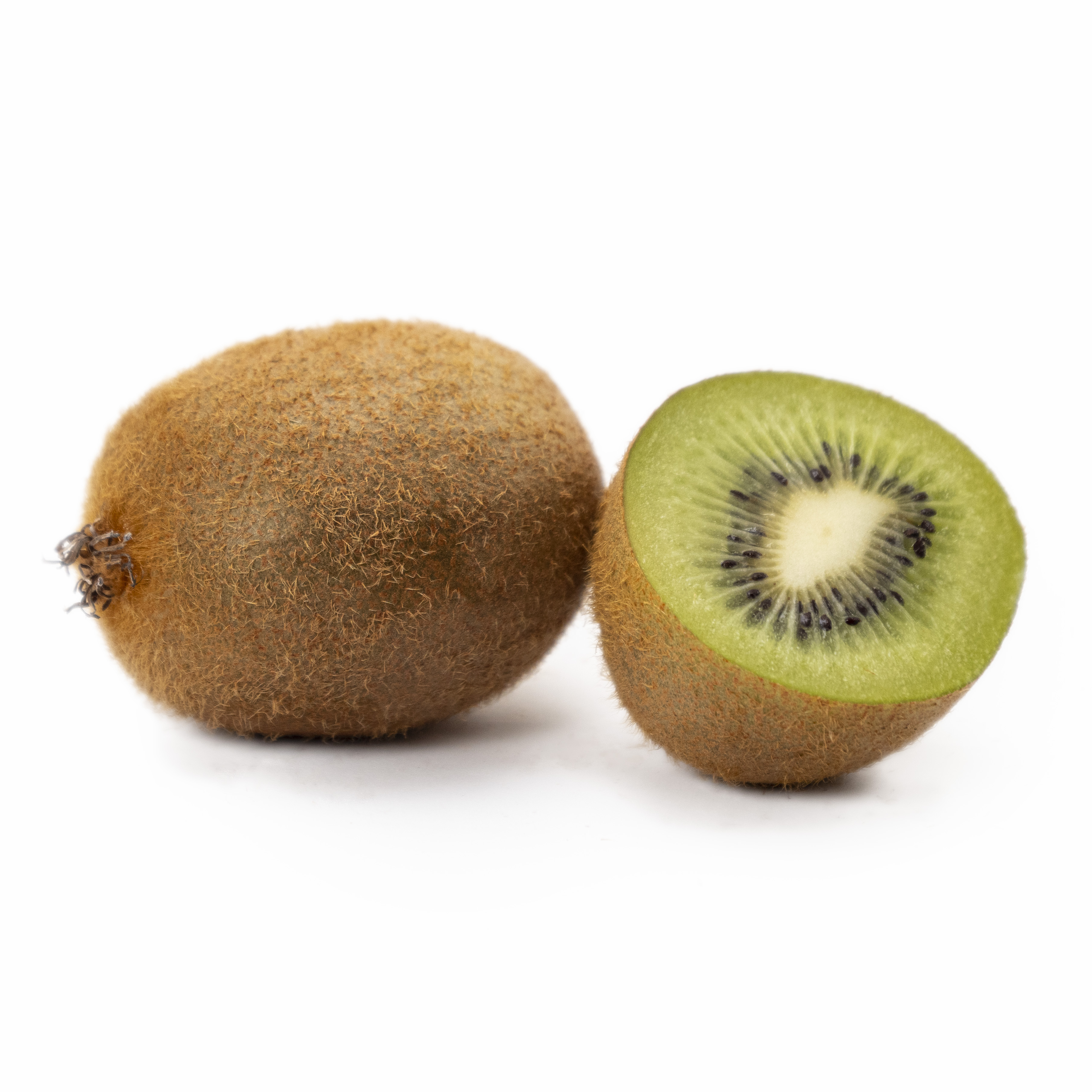 Kiwi Klass 1 EKO