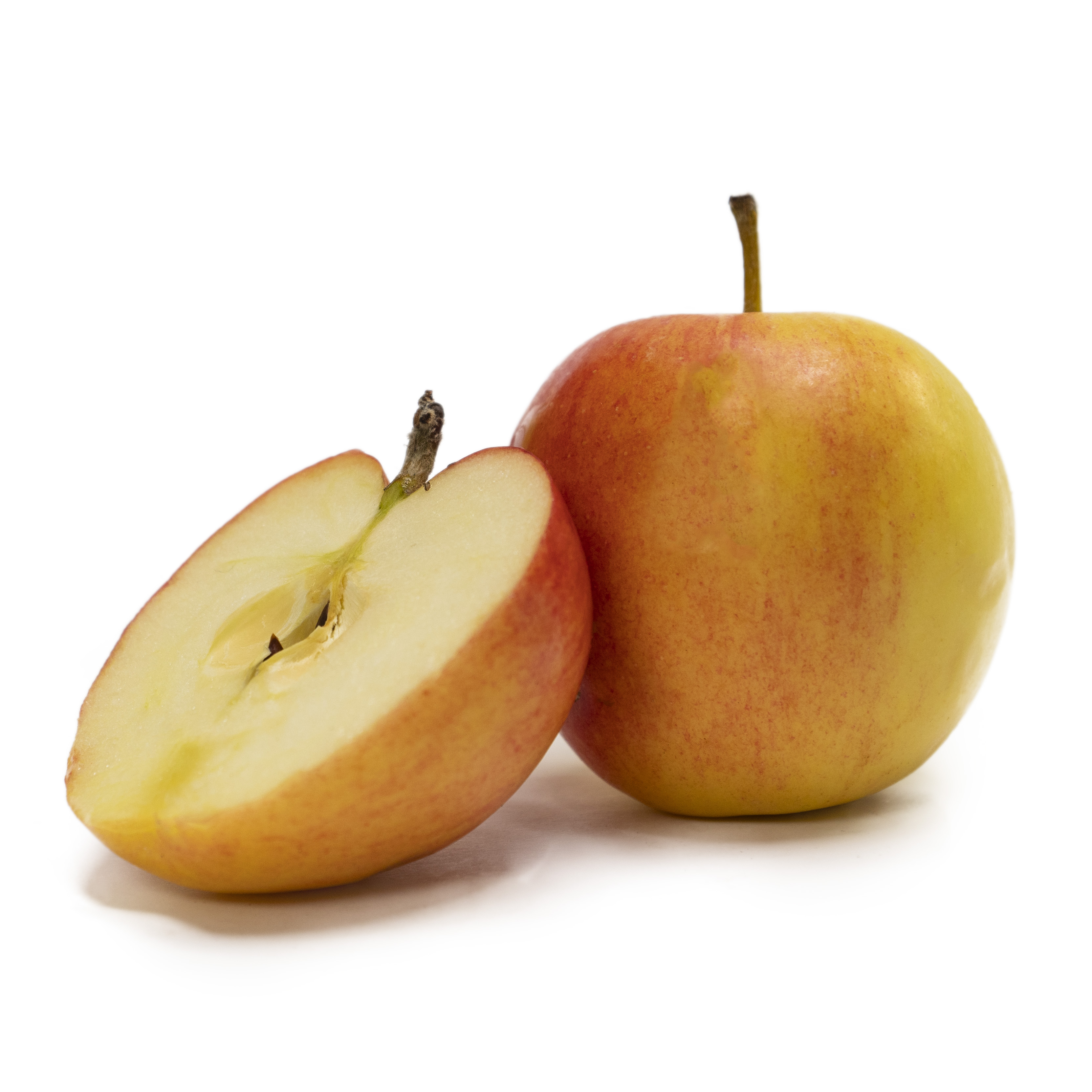 Äpple Katja Klass 1 Sverige