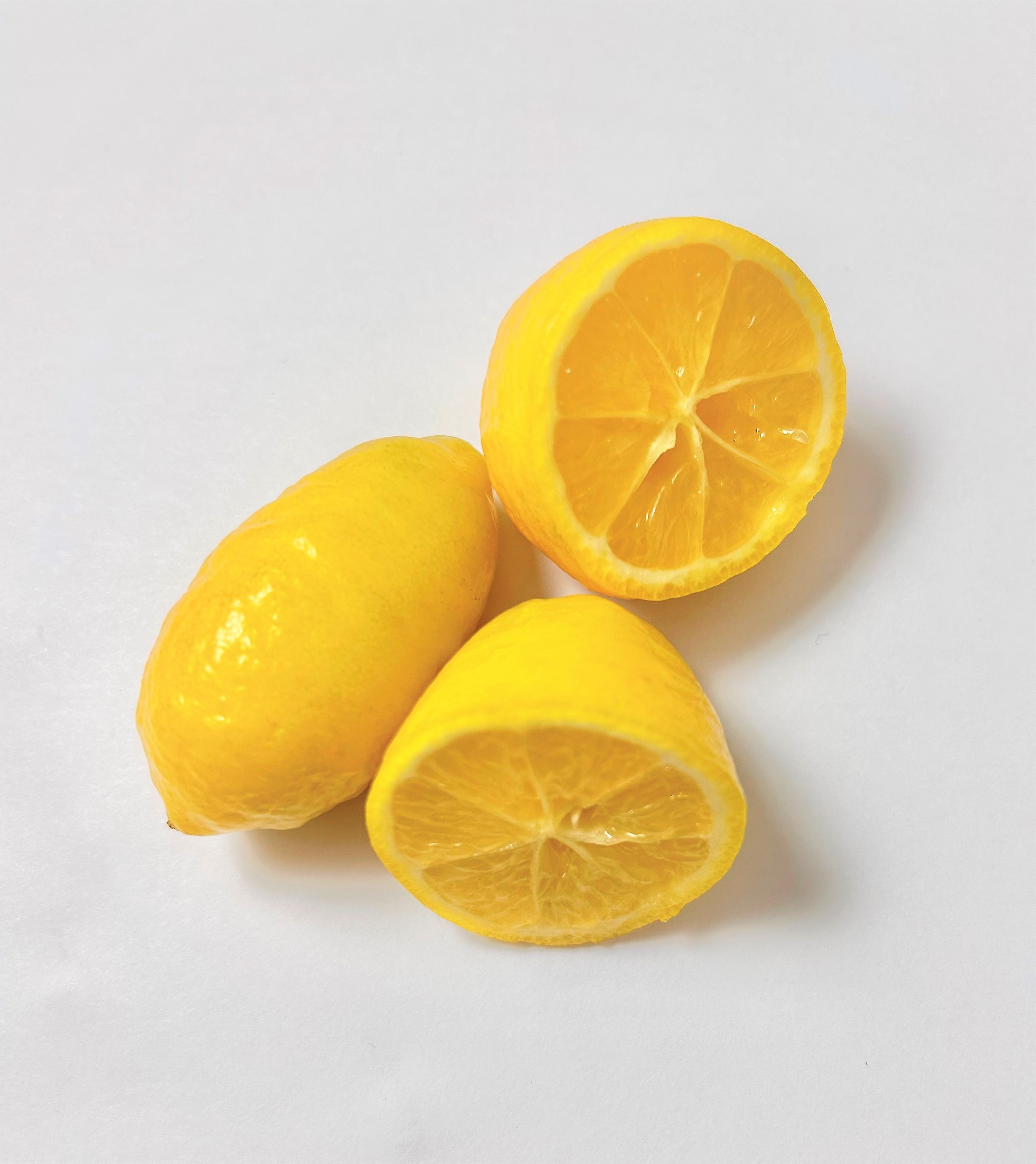 Snackscitron