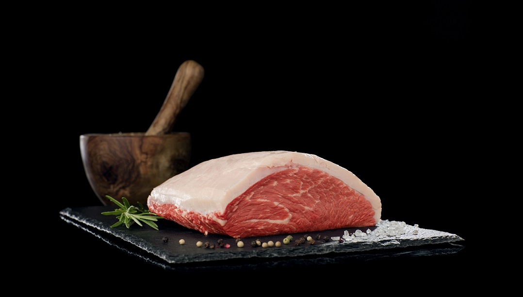 Picanha iNK Uruguay