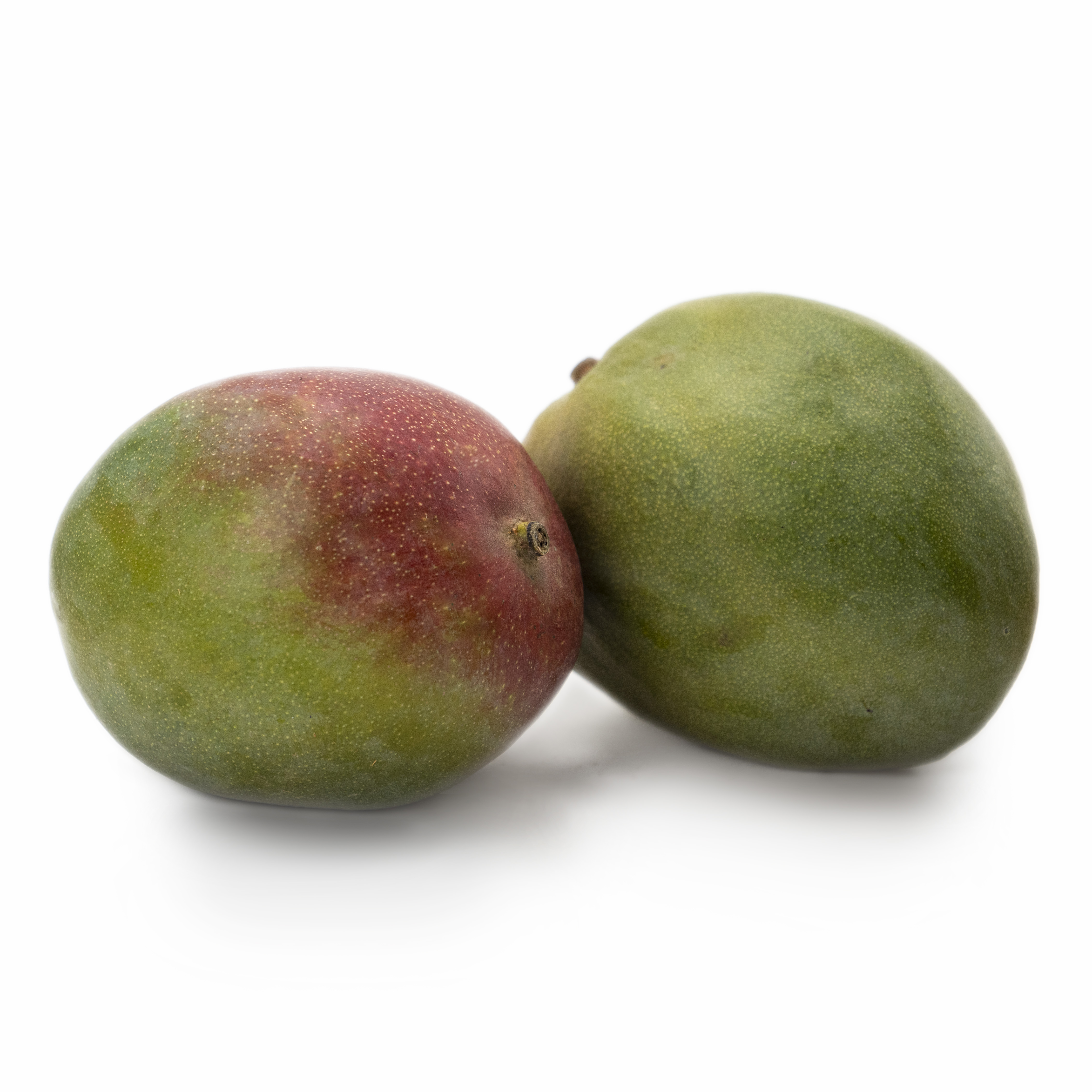 Mango EKO