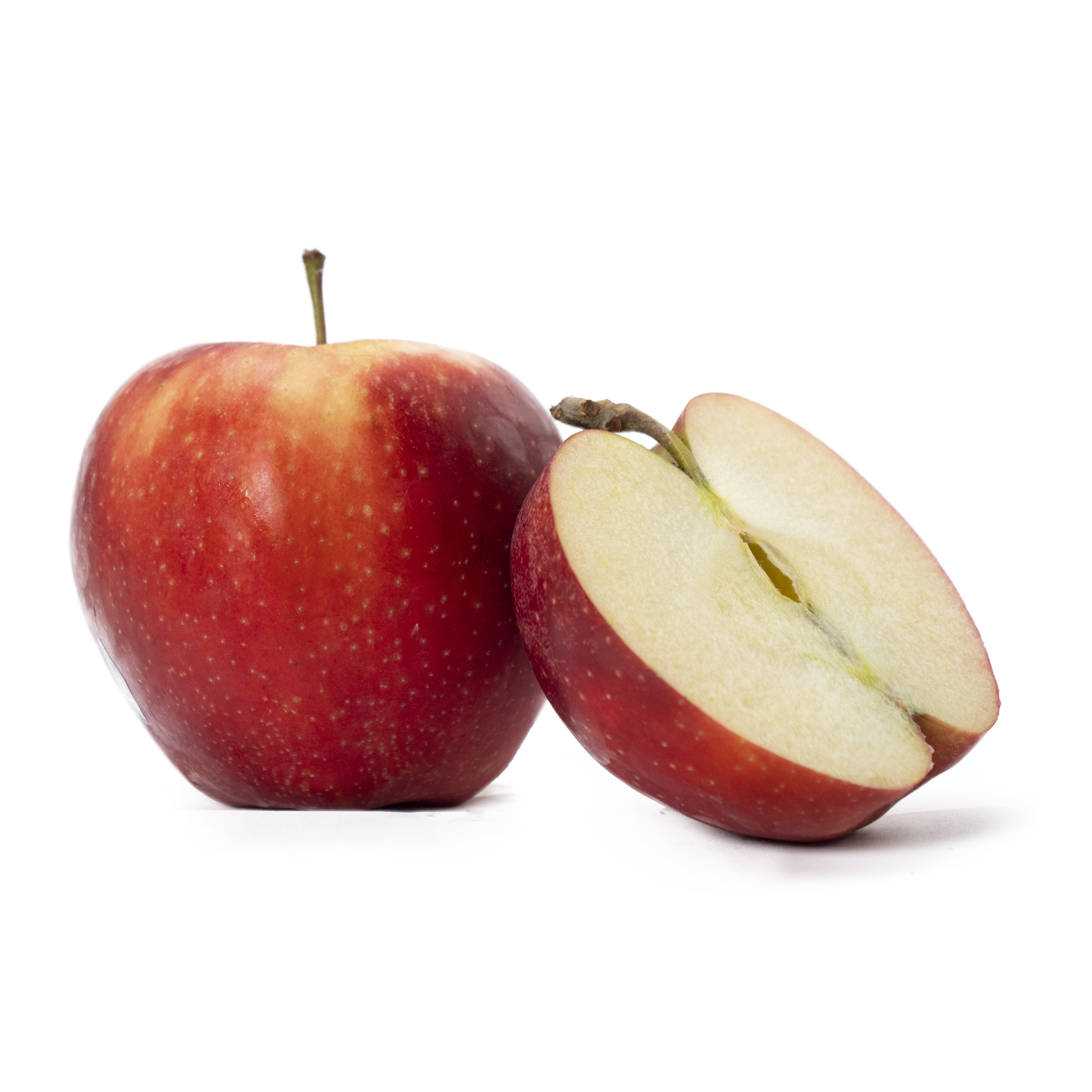 Äpple Royal Gala Klass 1 EKO