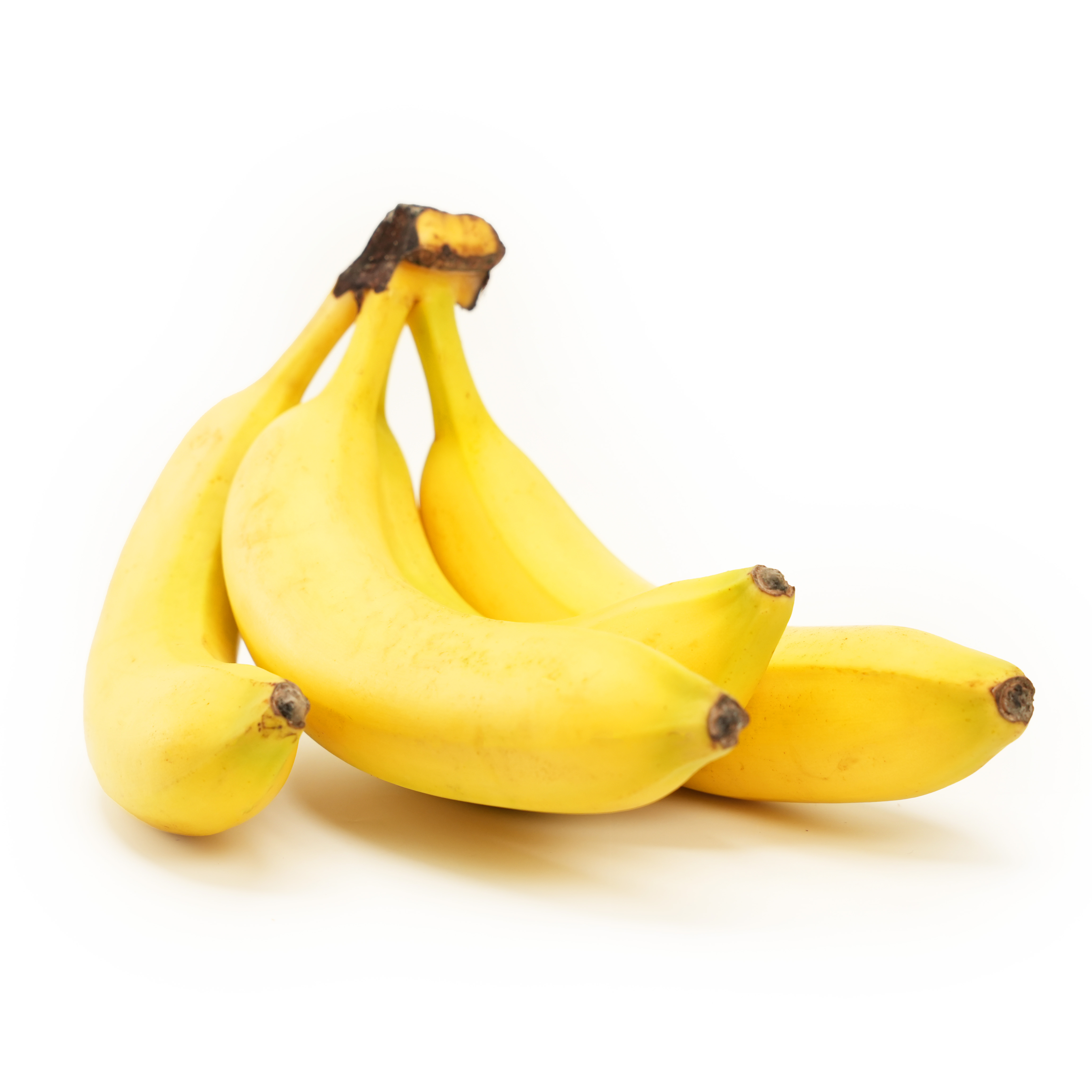 Banan Fairtrade EKO