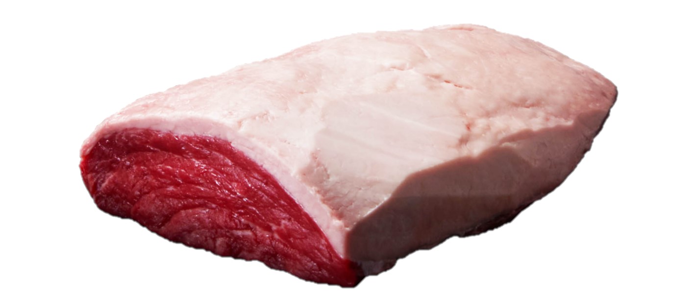 Picanha Uruguay