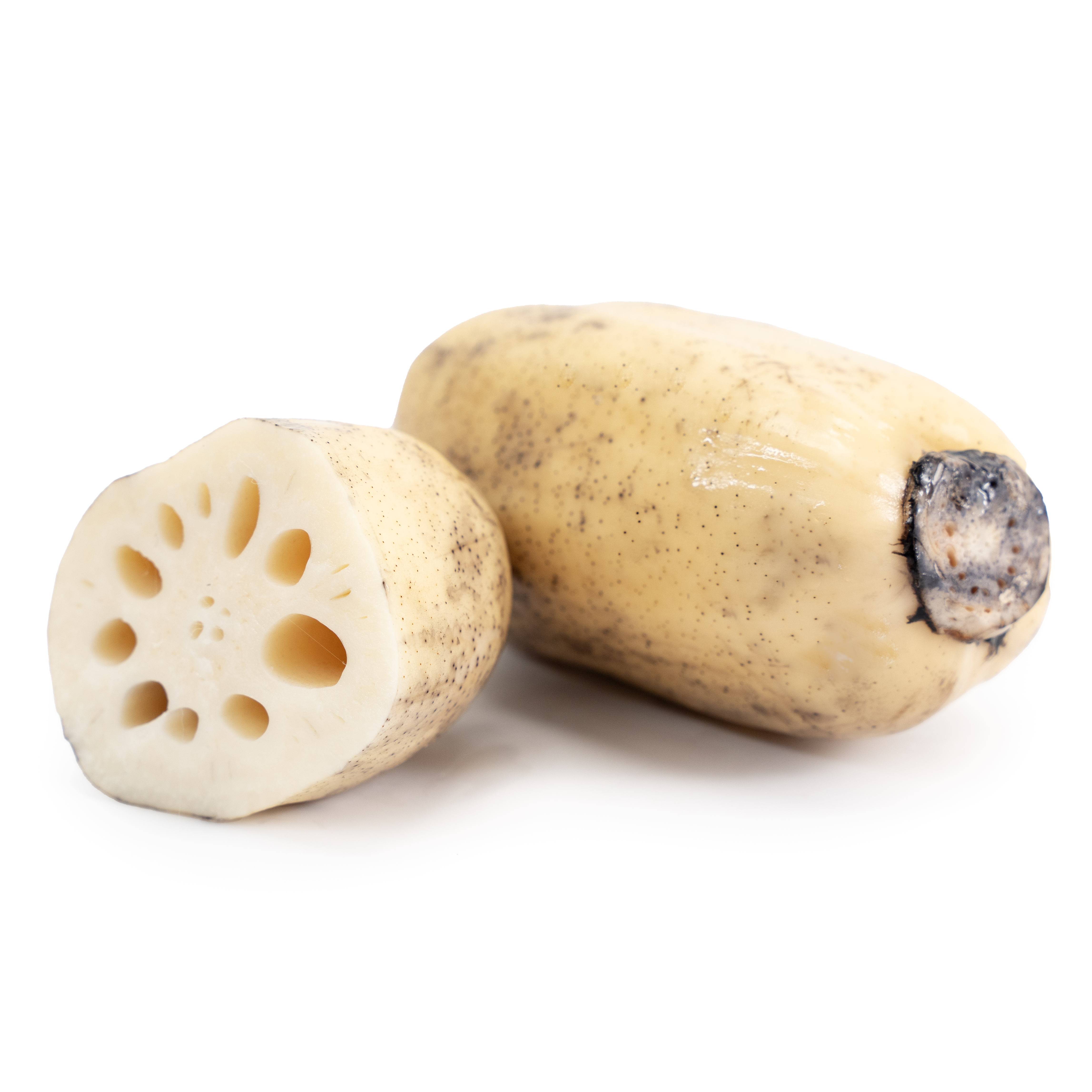 Lotusrot