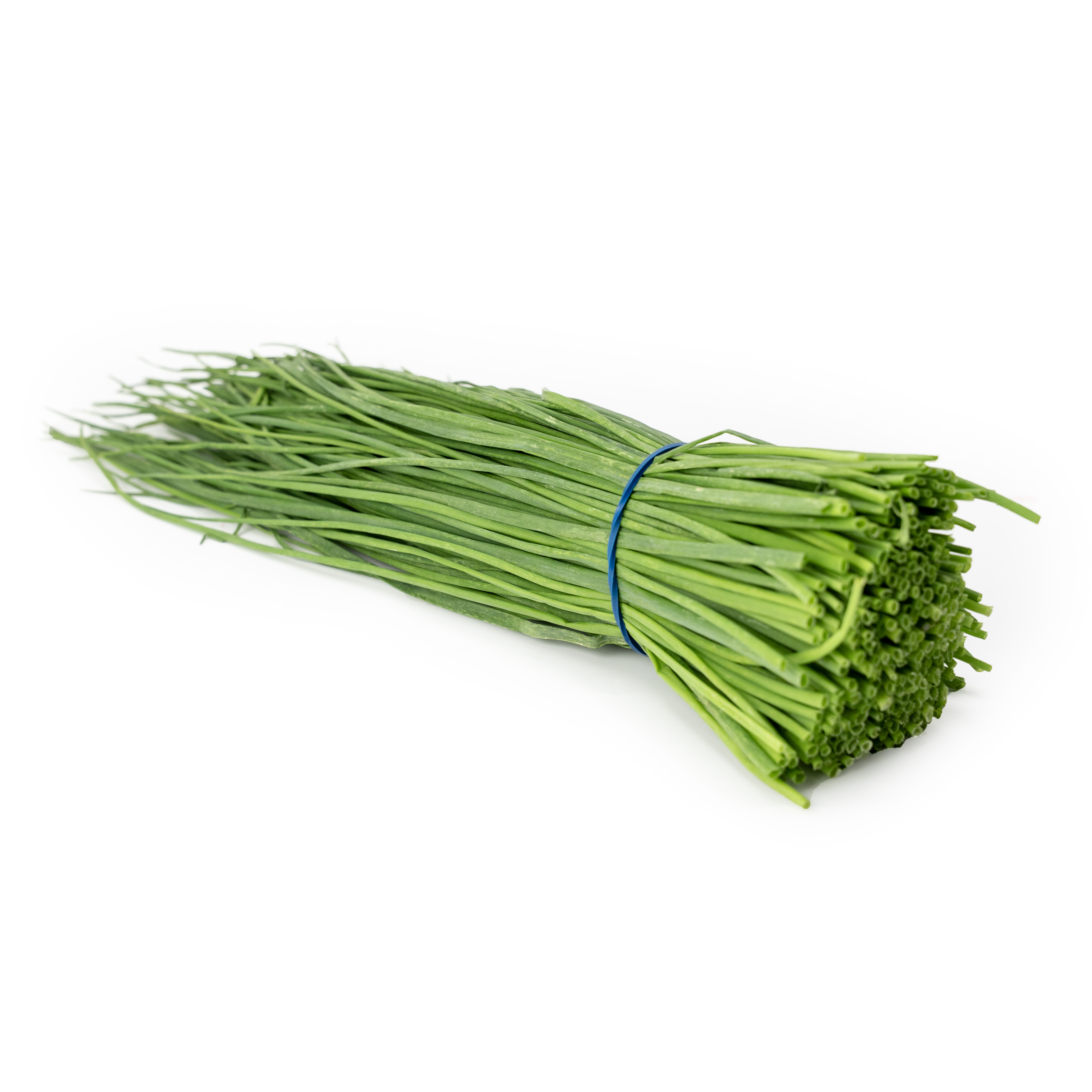 Gräslök