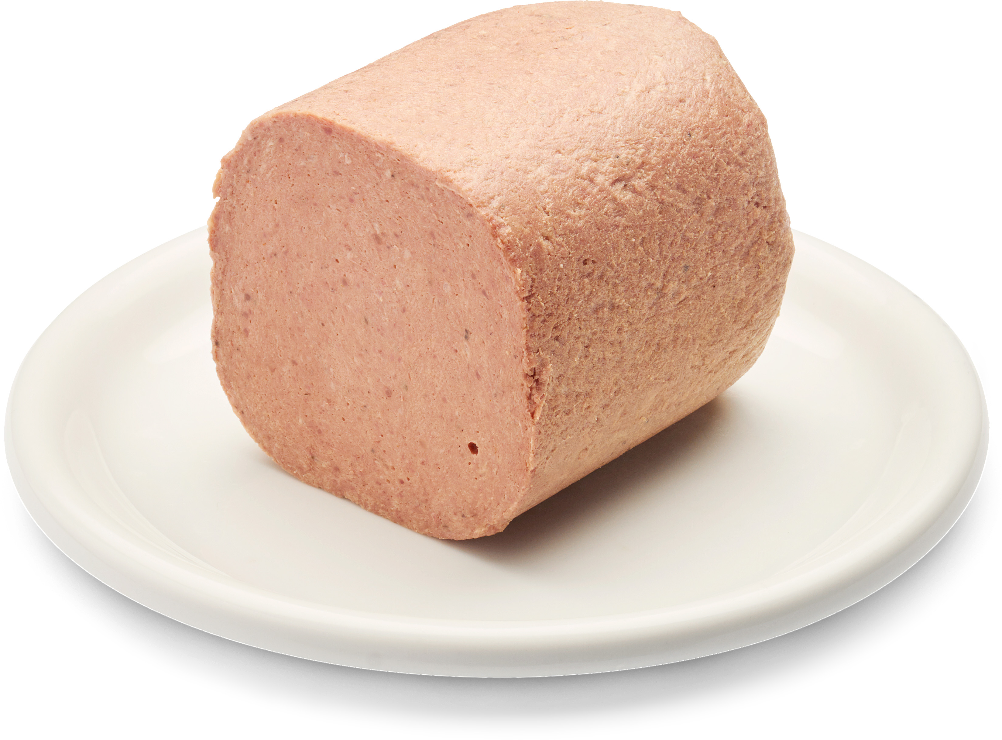Leverpastej Skivbar