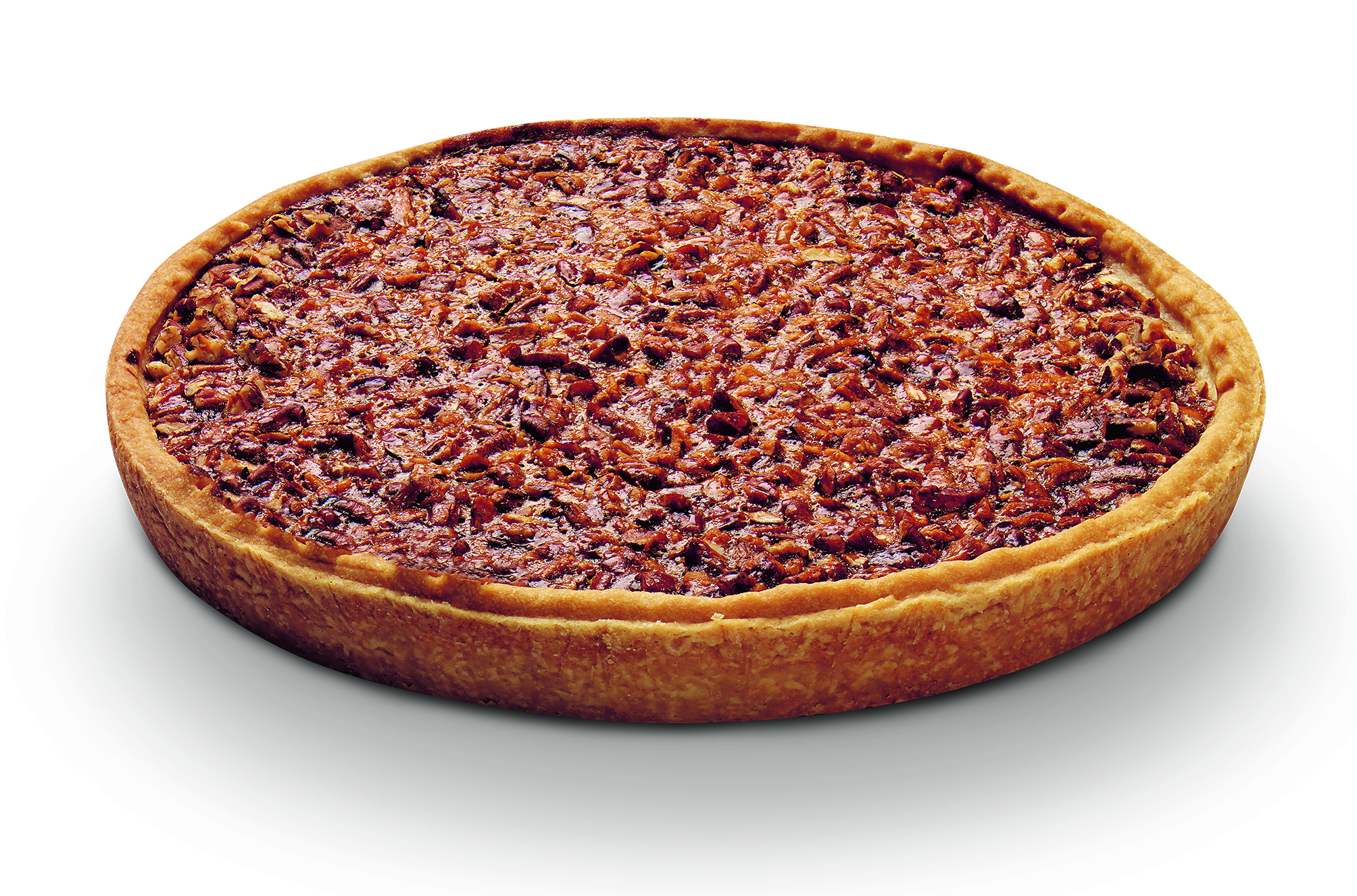 Pecanpaj
