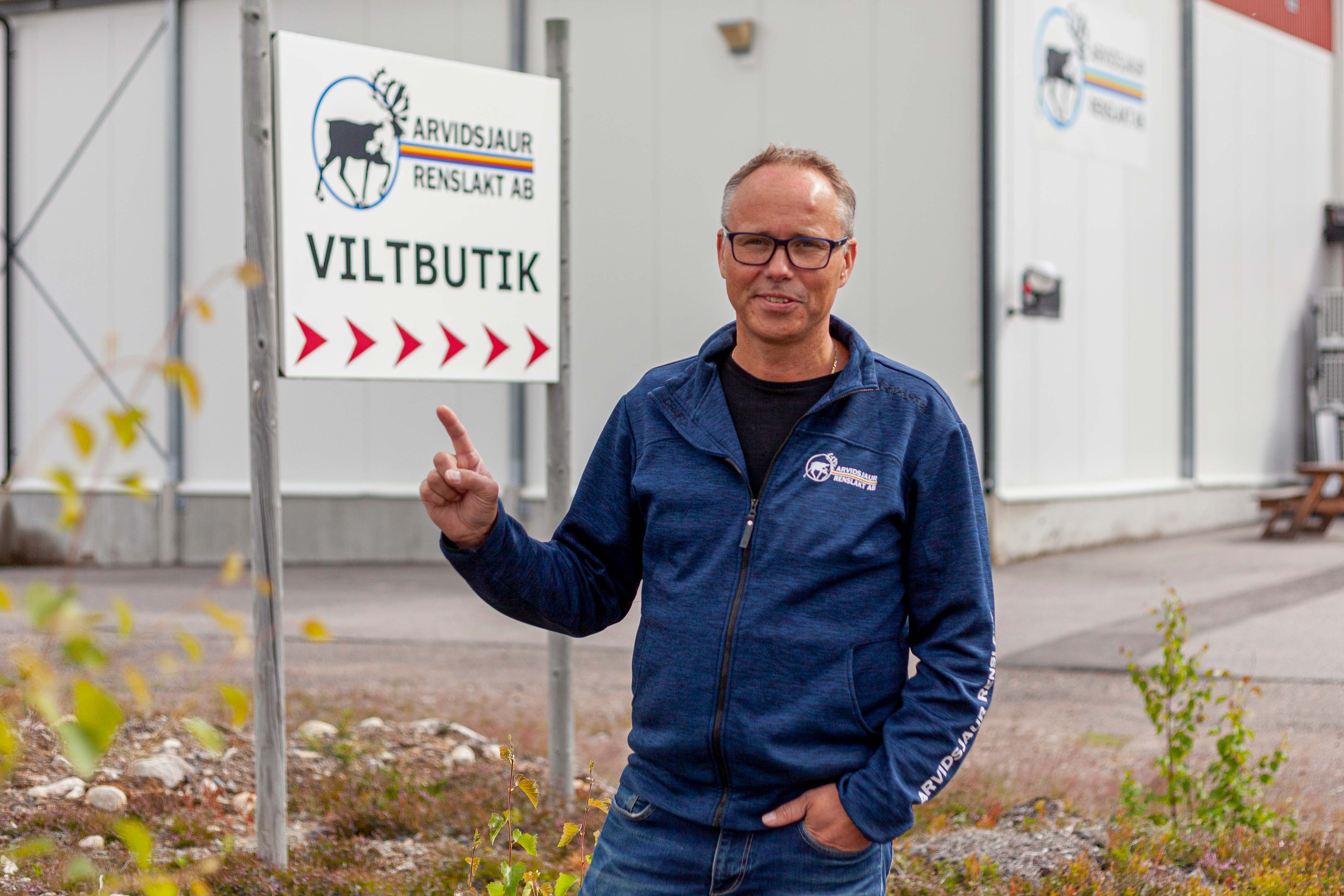 roland_sandgren.jpg
