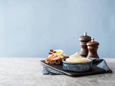 900687_Sysco_majonas_premium-small.jpg
