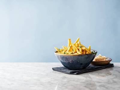 901038_SyscoPommes_premium-small.jpg