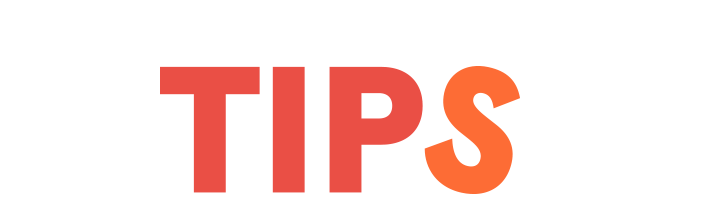 tips.png