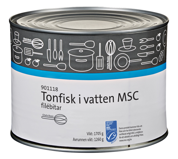tonfisk.png