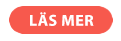 lasmer.png