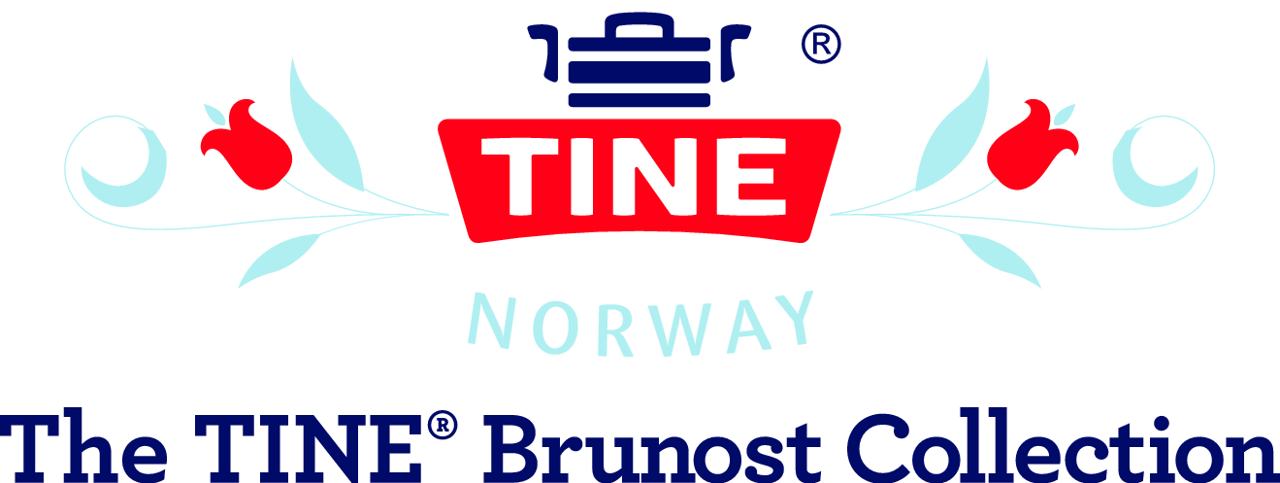 brunost