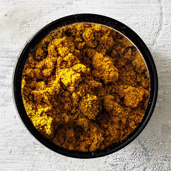 currymadras.jpg